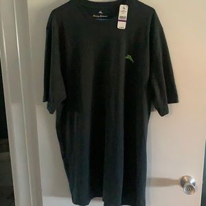 Brand new Tommy Bahama shirt